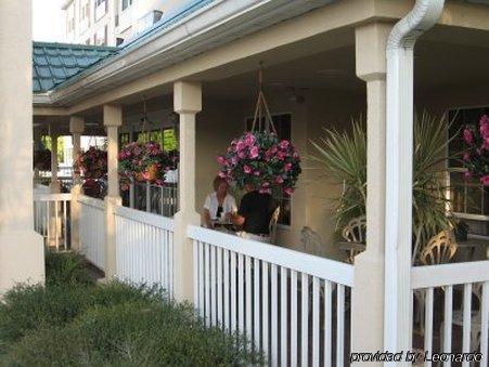 Express & Sarasota East By Ihg