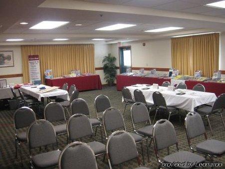 Express & Sarasota East By Ihg Vamo