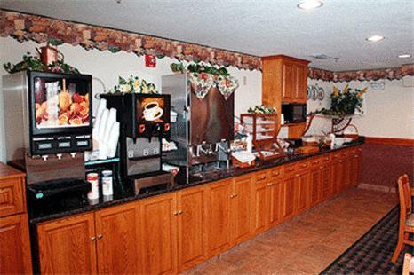 Hotel Express & Sarasota East By Ihg 3*