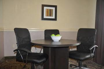 Holiday Express & East By Ihg 3* Sarasota