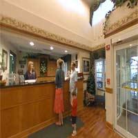 Express & Sarasota East By Ihg Hotel
