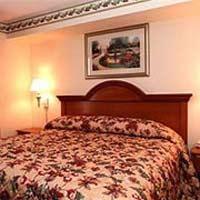 Hotel Express & Sarasota East By Ihg Vamo