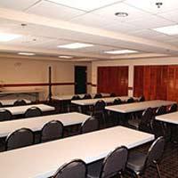 Hotel Express & Sarasota East By Ihg