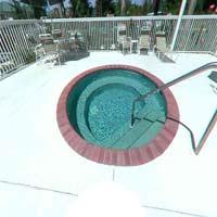 Express & Sarasota East By Ihg Hotel Vamo